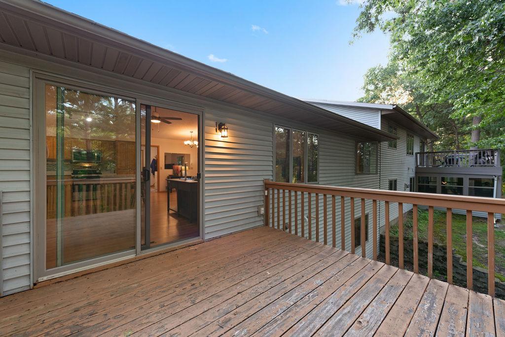 5106 Crossroads, Nisswa MN 56468 - Photo 41 of 52