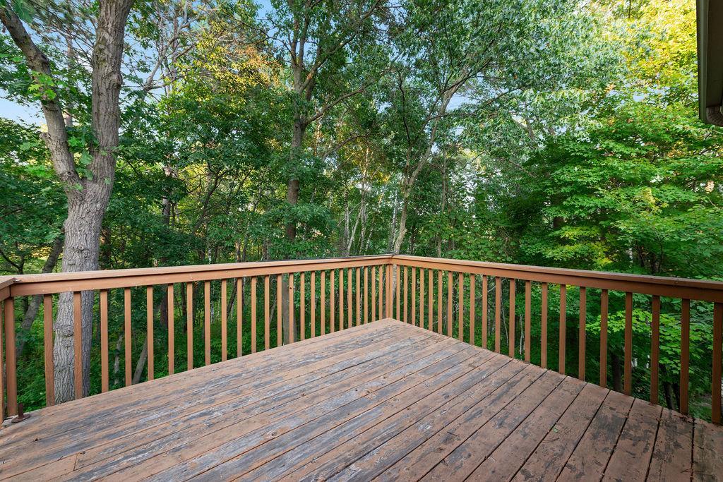 5106 Crossroads, Nisswa MN 56468 - Photo 42 of 52