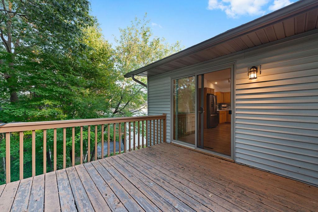 5106 Crossroads, Nisswa MN 56468 - Photo 43 of 52