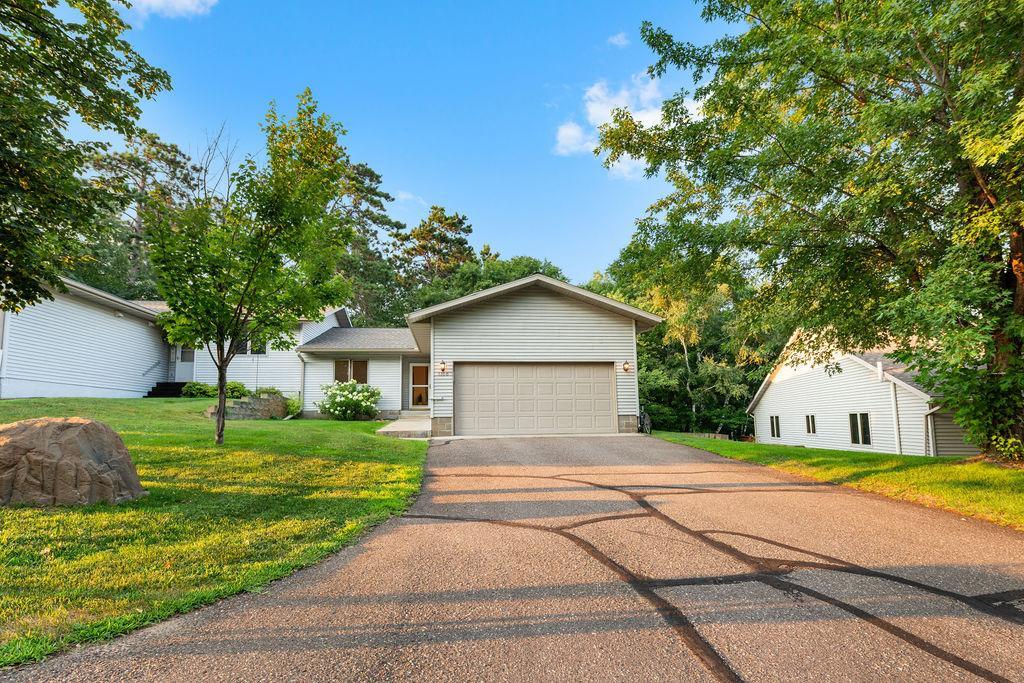 5106 Crossroads, Nisswa MN 56468 - Photo 44 of 52