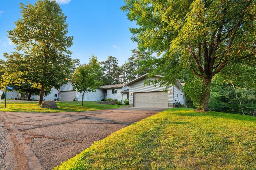 5106 Crossroads, Nisswa MN 56468 - Photo 45 of 52