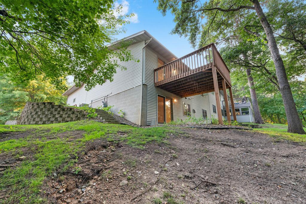 5106 Crossroads, Nisswa MN 56468 - Photo 46 of 52