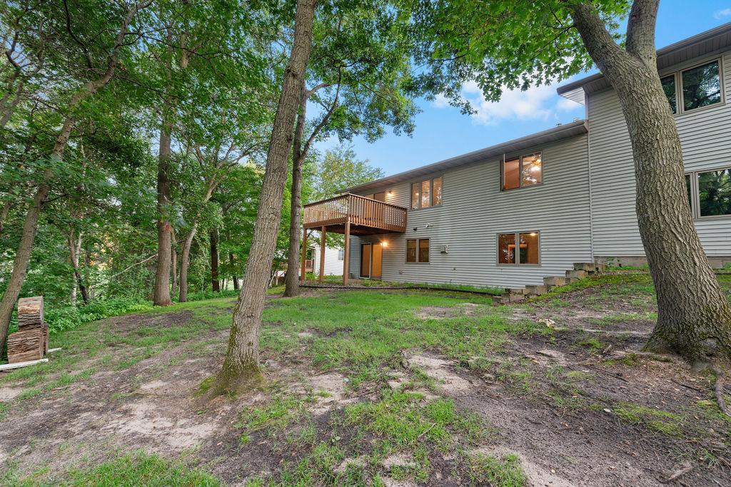 5106 Crossroads, Nisswa MN 56468 - Photo 47 of 52