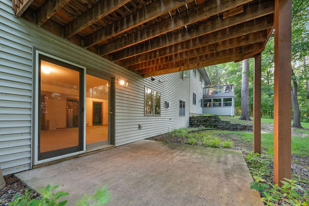 5106 Crossroads, Nisswa MN 56468 - Photo 48 of 52