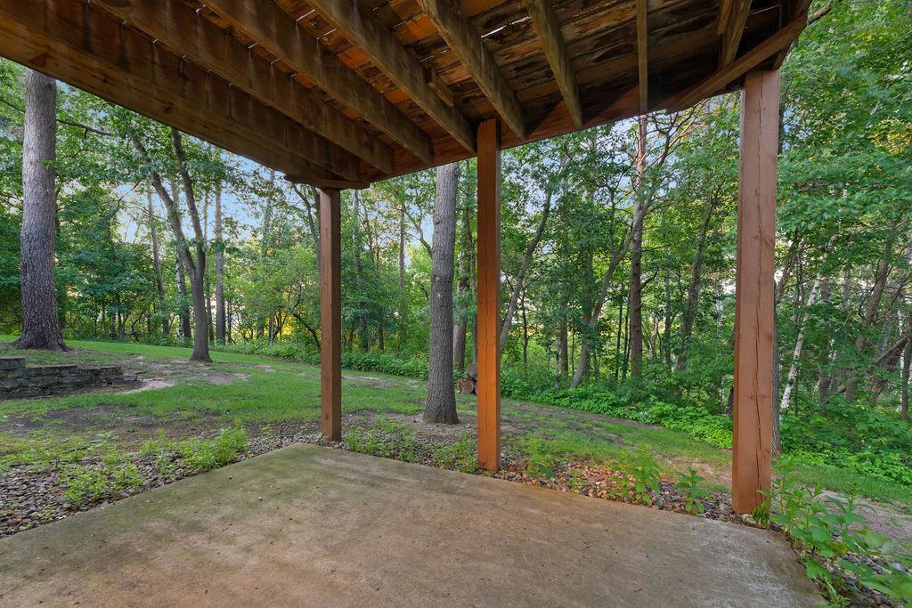 5106 Crossroads, Nisswa MN 56468 - Photo 49 of 52