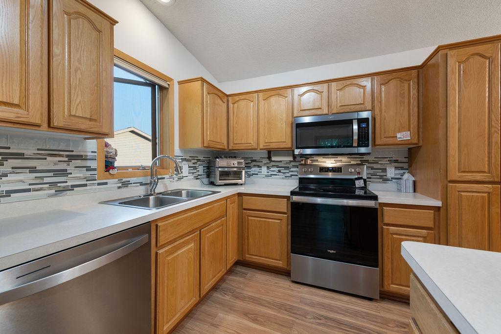 5106 Crossroads, Nisswa MN 56468 - Photo 6 of 52