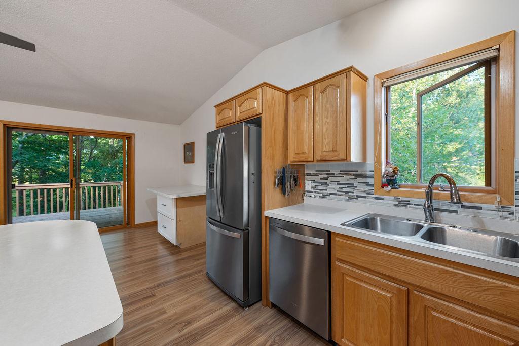 5106 Crossroads, Nisswa MN 56468 - Photo 7 of 52