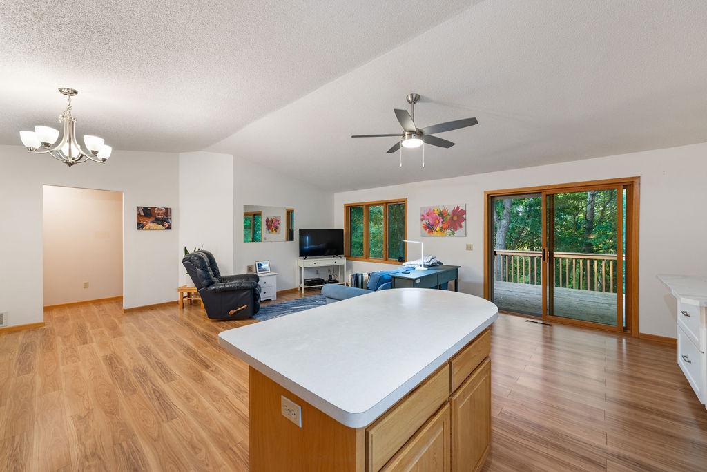5106 Crossroads, Nisswa MN 56468 - Photo 8 of 52