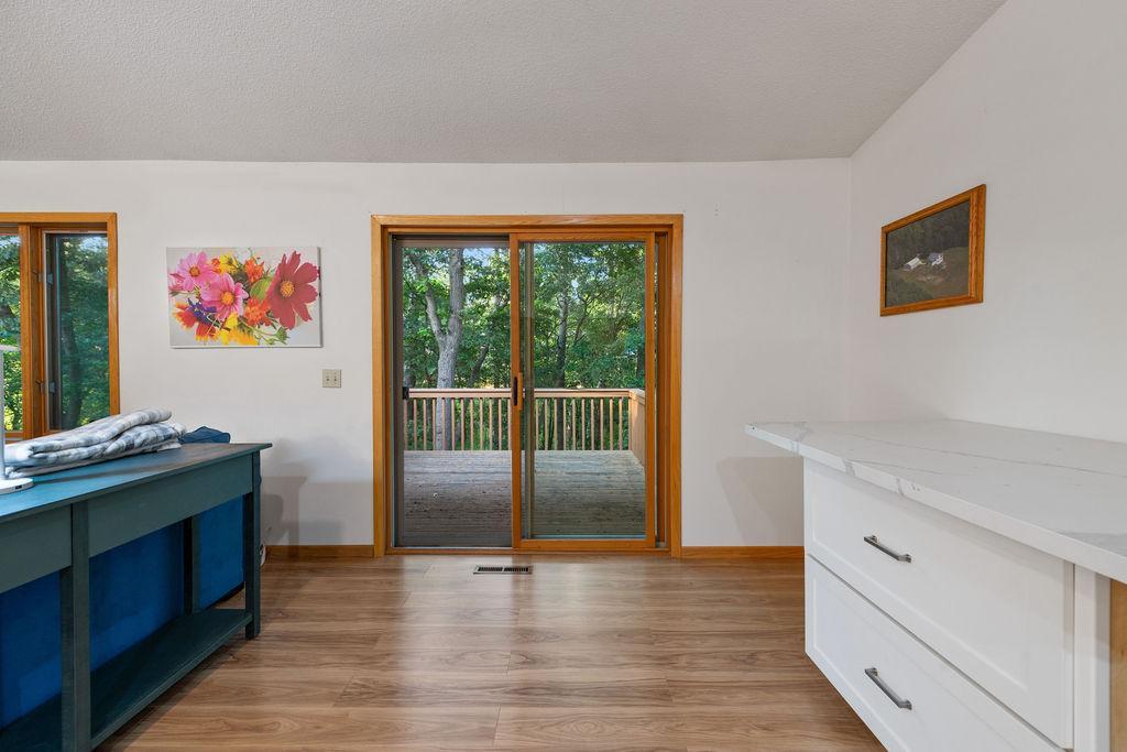 5106 Crossroads, Nisswa MN 56468 - Photo 9 of 52