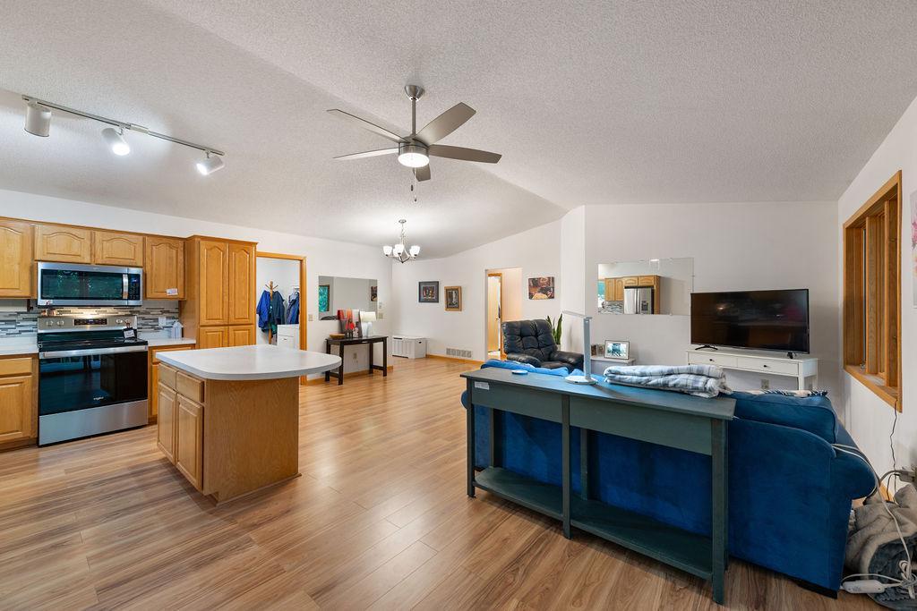 5106 Crossroads, Nisswa MN 56468 - Photo 10 of 52