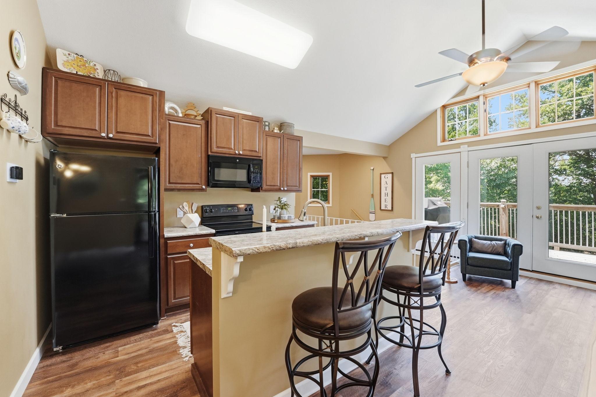 1834 Petes Point Lane SW, Alexandria MN 56308 - Photo 11 of 69