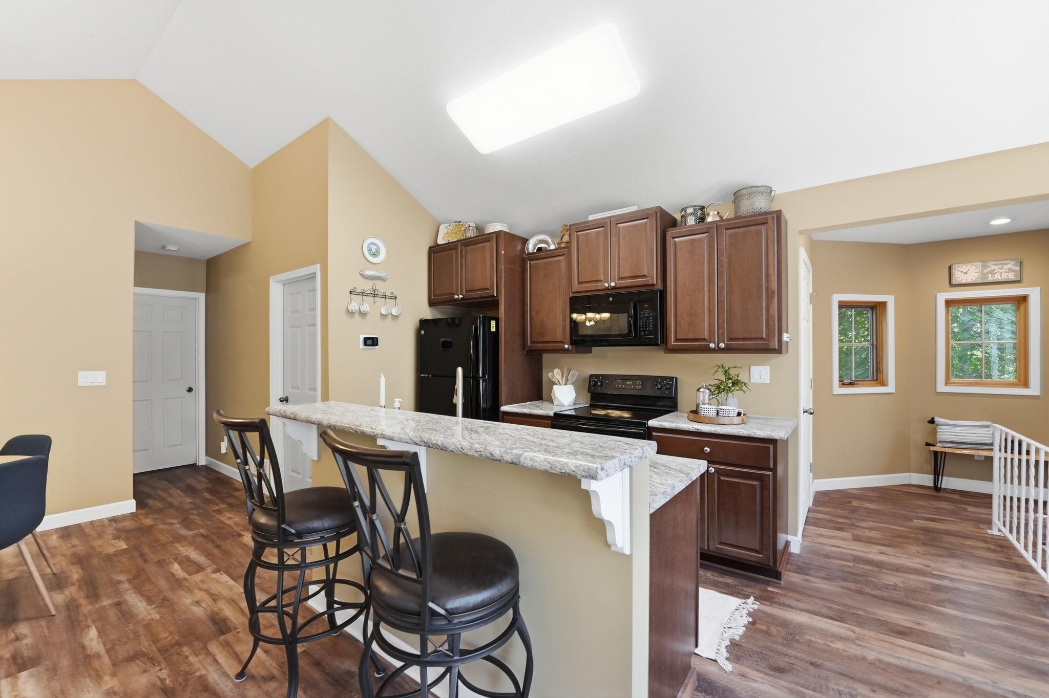 1834 Petes Point Lane SW, Alexandria MN 56308 - Photo 14 of 69