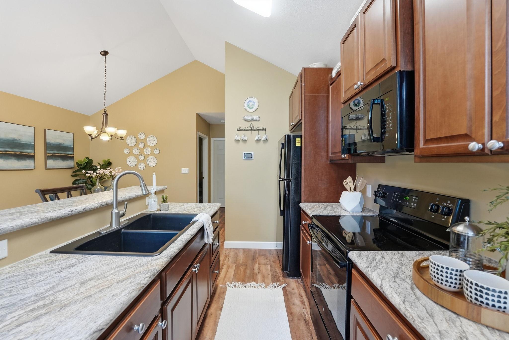 1834 Petes Point Lane SW, Alexandria MN 56308 - Photo 19 of 69