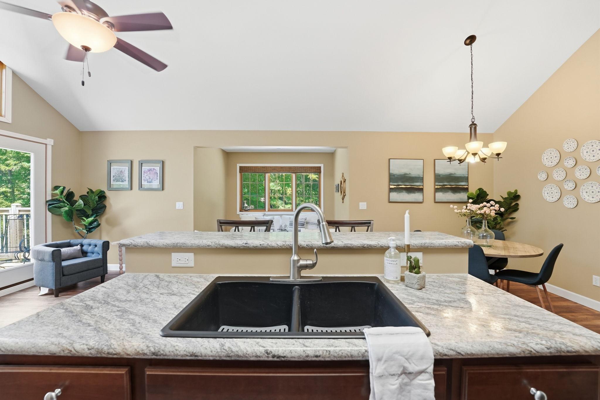 1834 Petes Point Lane SW, Alexandria MN 56308 - Photo 20 of 69
