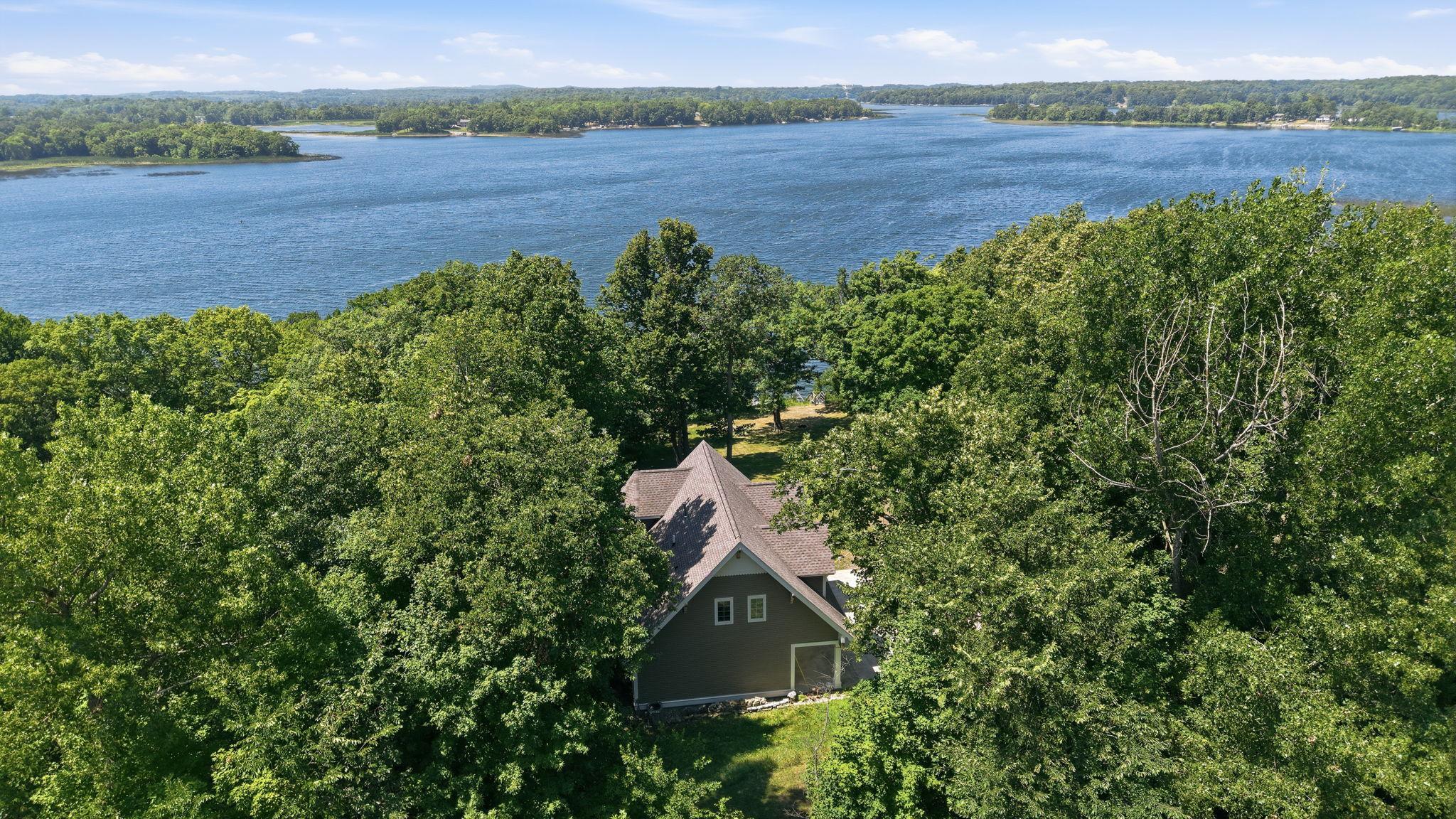 1834 Petes Point Lane SW, Alexandria MN 56308 - Photo 3 of 69
