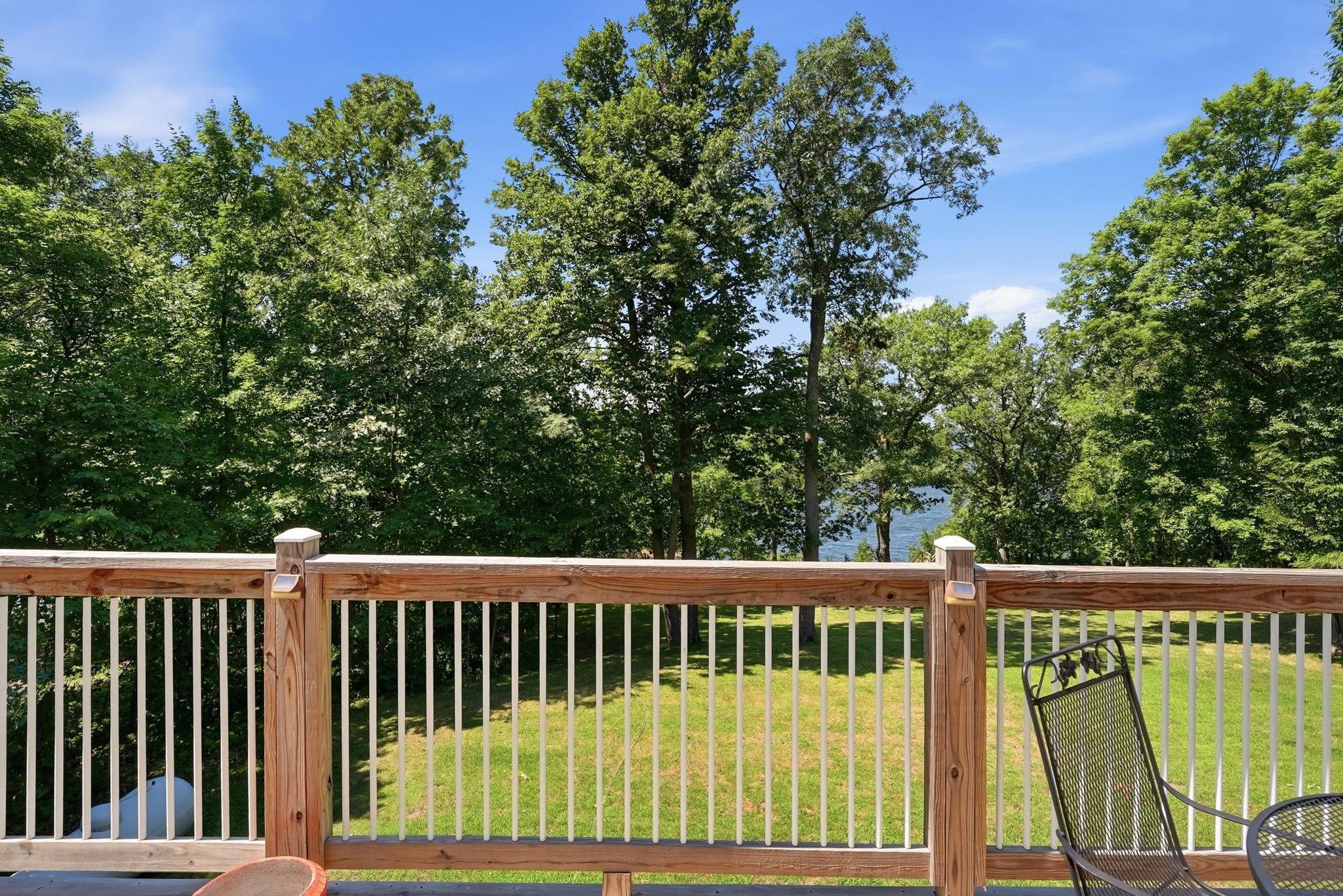 1834 Petes Point Lane SW, Alexandria MN 56308 - Photo 39 of 69
