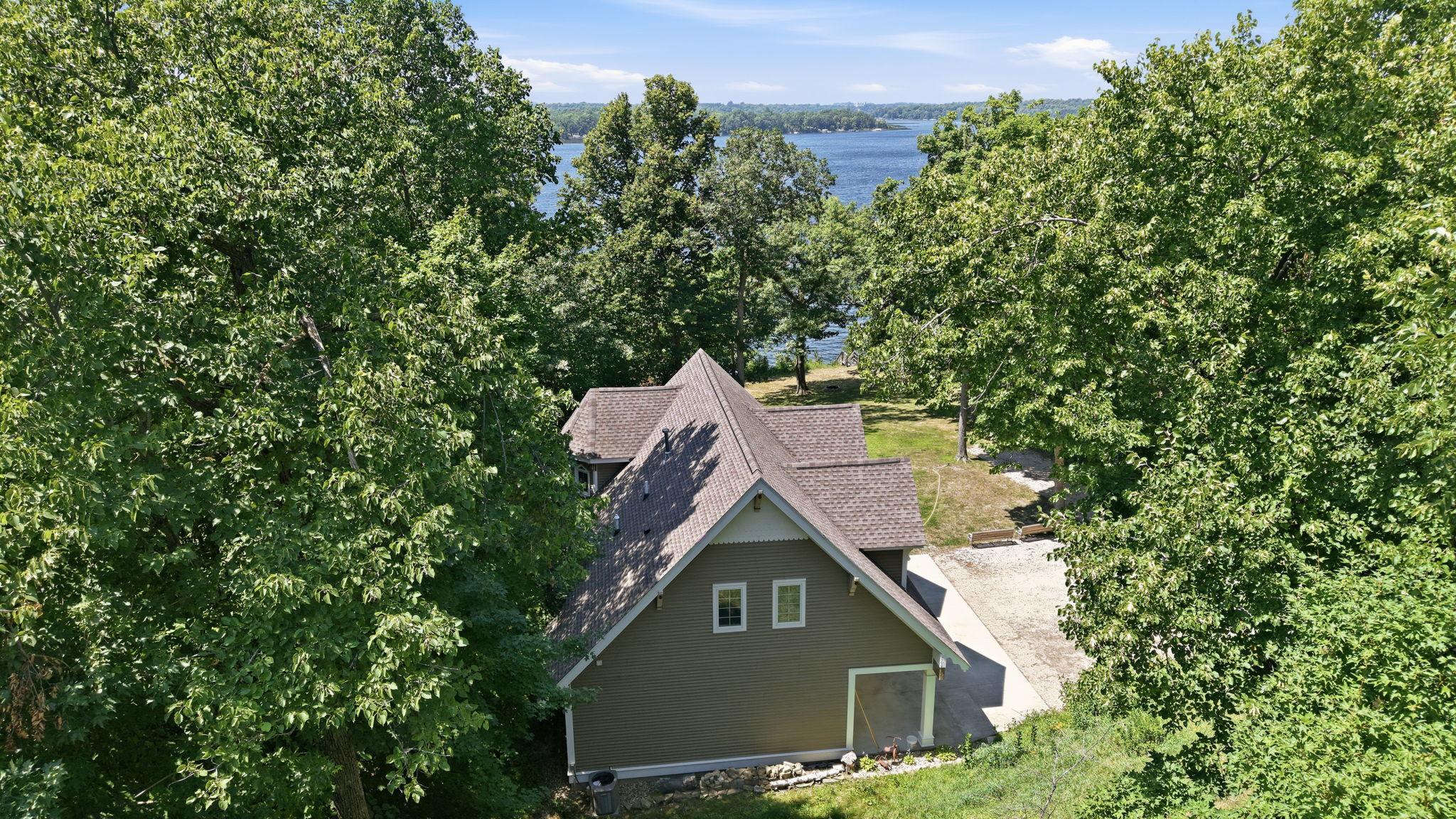 1834 Petes Point Lane SW, Alexandria MN 56308 - Photo 40 of 69