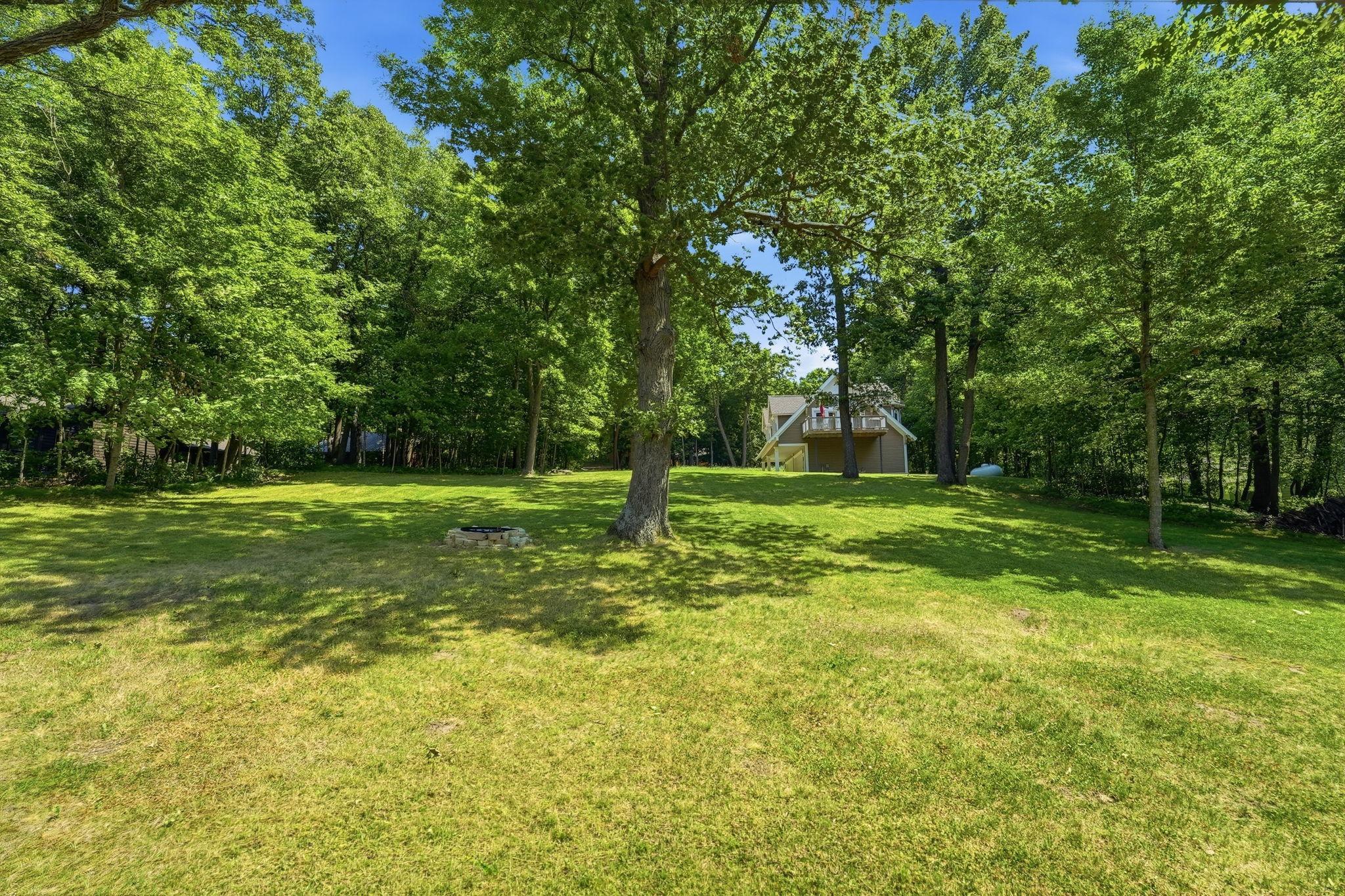 1834 Petes Point Lane SW, Alexandria MN 56308 - Photo 5 of 69