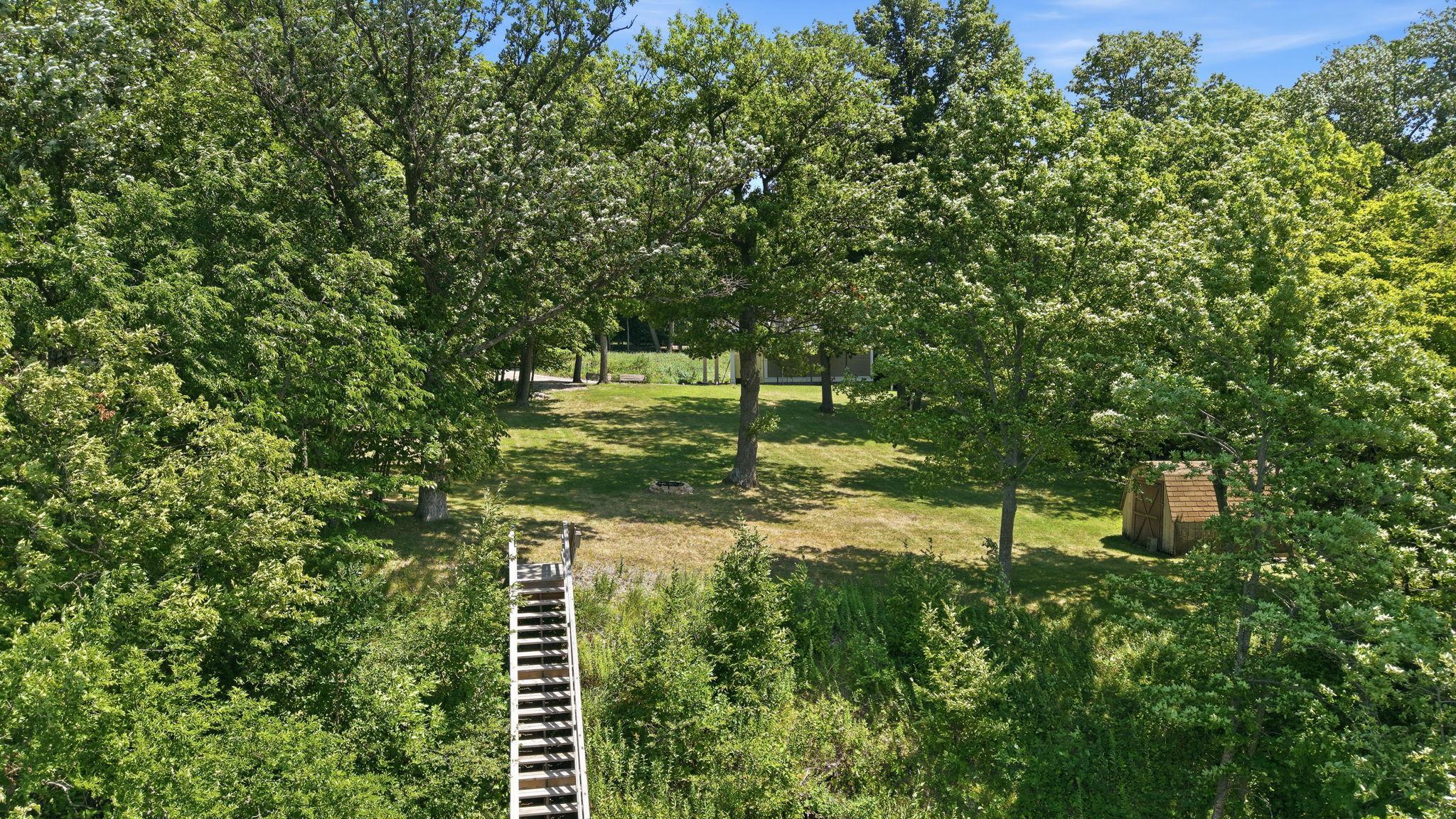 1834 Petes Point Lane SW, Alexandria MN 56308 - Photo 45 of 69