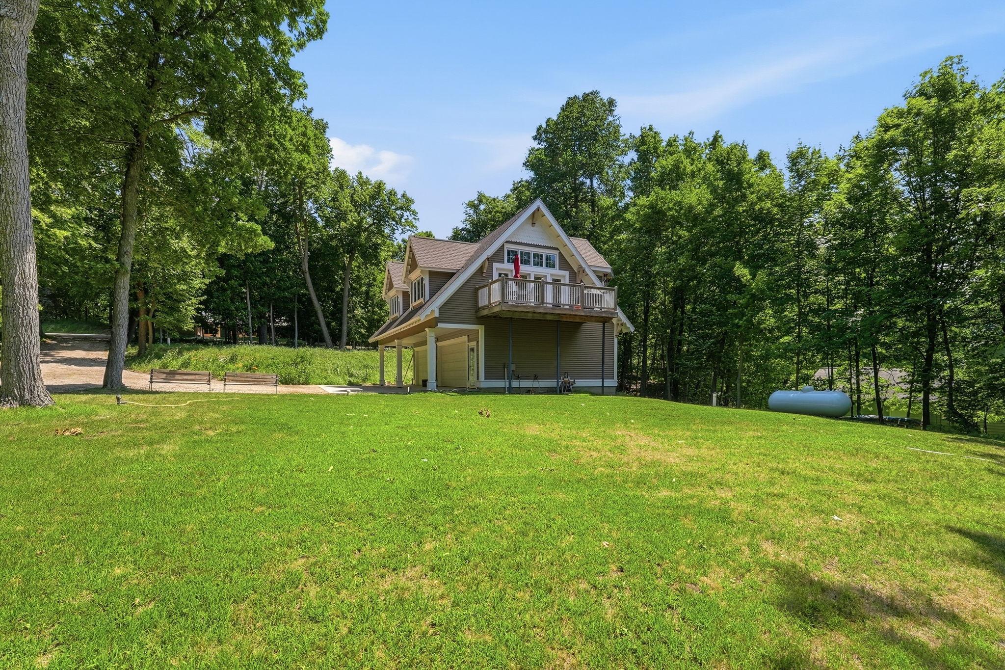 1834 Petes Point Lane SW, Alexandria MN 56308 - Photo 6 of 69