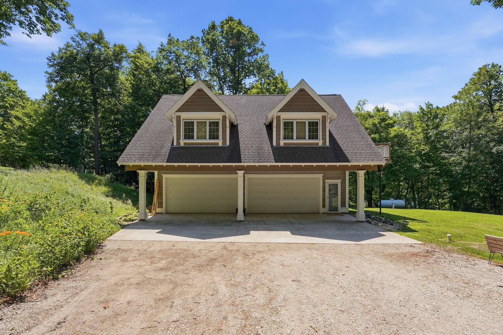 1834 Petes Point Lane SW, Alexandria MN 56308 - Photo 52 of 69