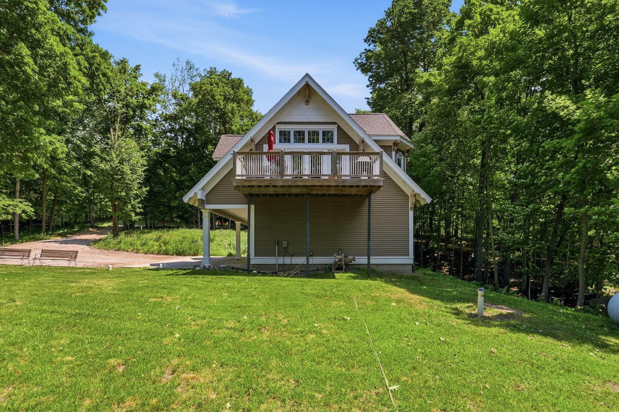 1834 Petes Point Lane SW, Alexandria MN 56308 - Photo 56 of 69