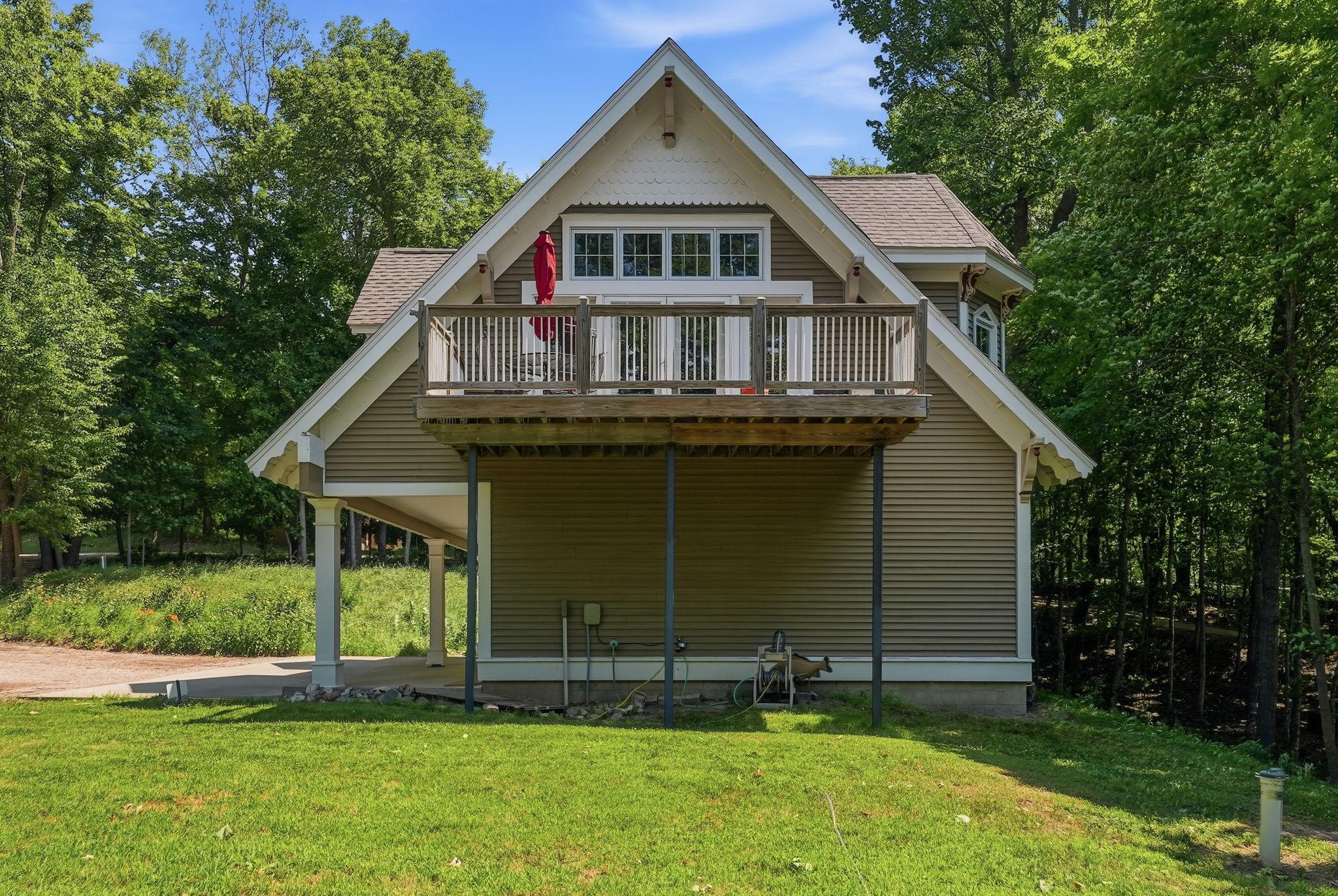 1834 Petes Point Lane SW, Alexandria MN 56308 - Photo 57 of 69