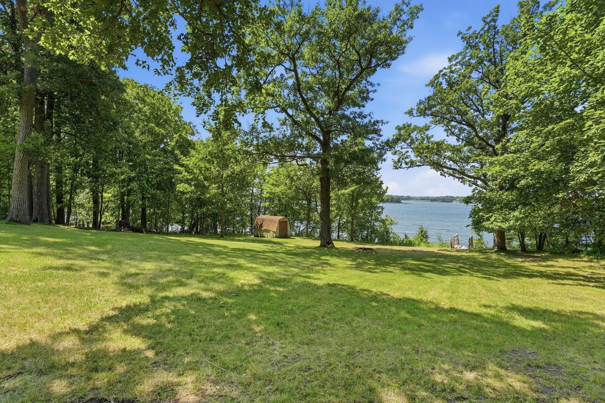 1834 Petes Point Lane SW, Alexandria MN 56308 - Photo 59 of 69