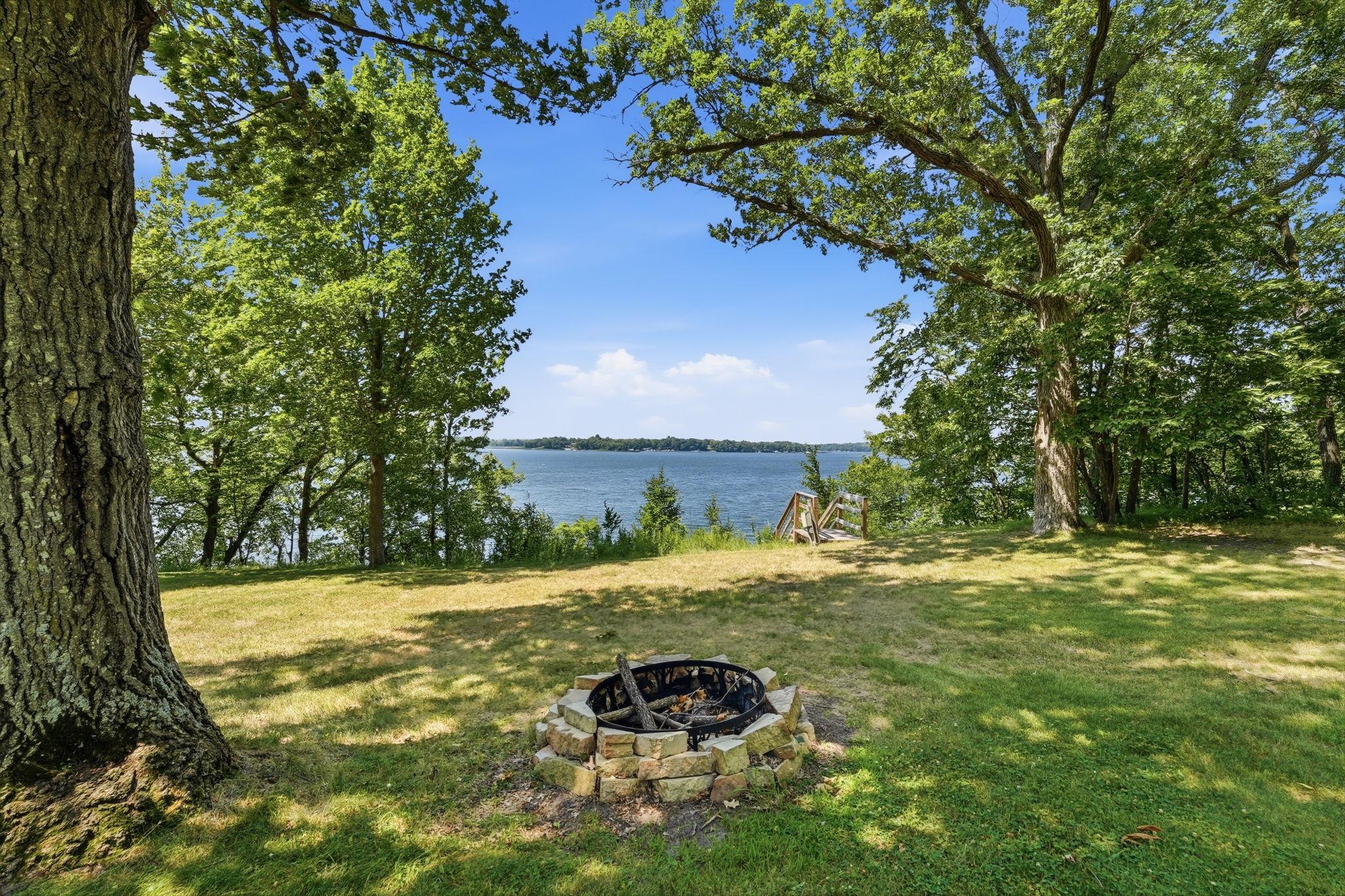 1834 Petes Point Lane SW, Alexandria MN 56308 - Photo 60 of 69