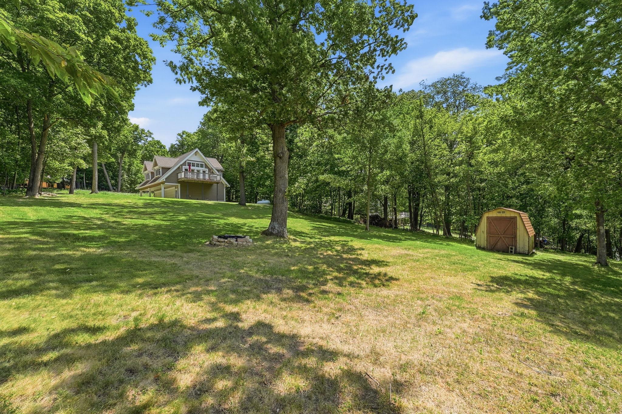 1834 Petes Point Lane SW, Alexandria MN 56308 - Photo 61 of 69