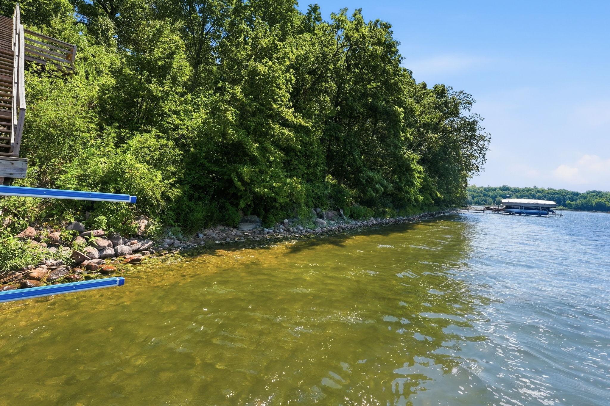 1834 Petes Point Lane SW, Alexandria MN 56308 - Photo 69 of 69