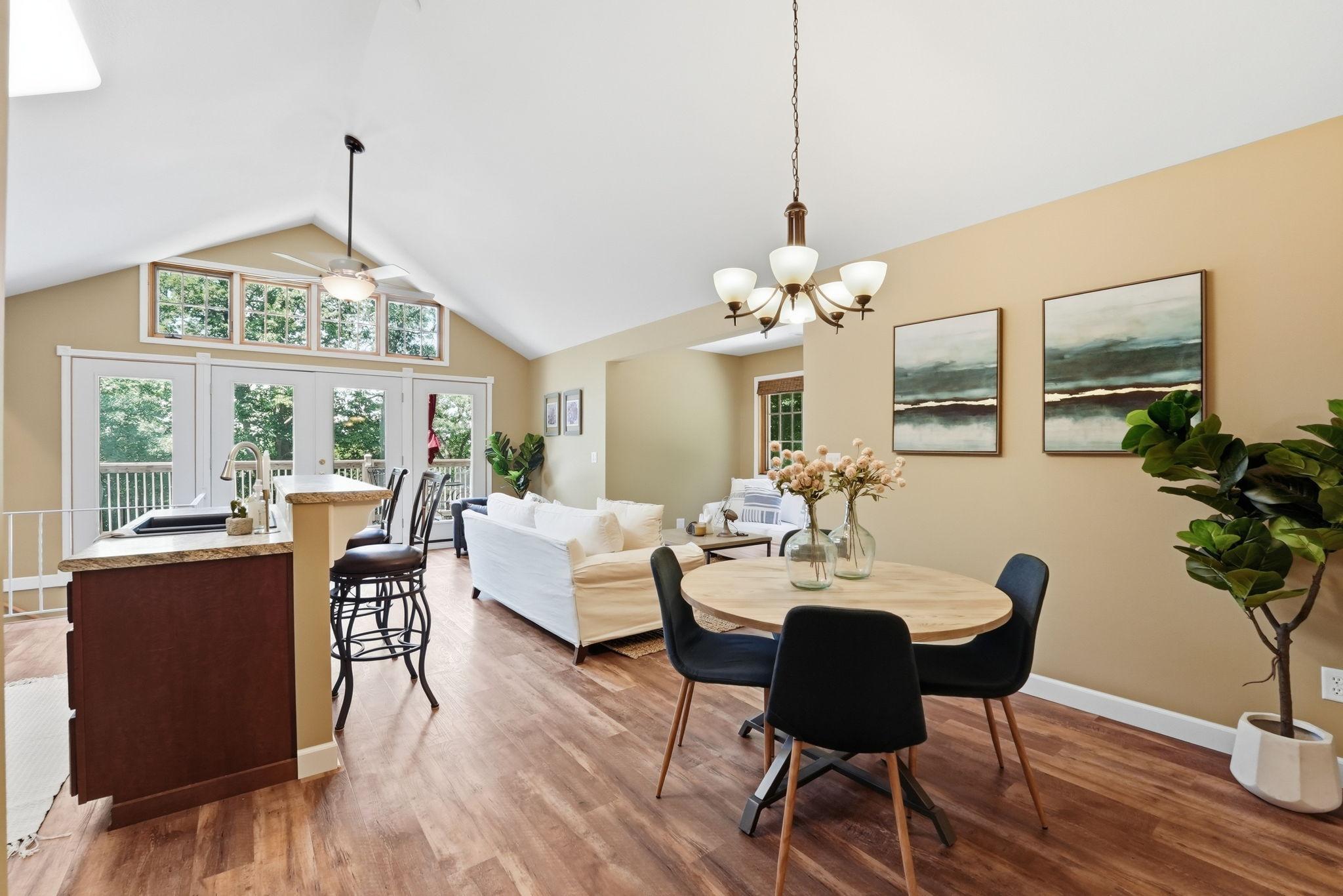 1834 Petes Point Lane SW, Alexandria MN 56308 - Photo 10 of 69