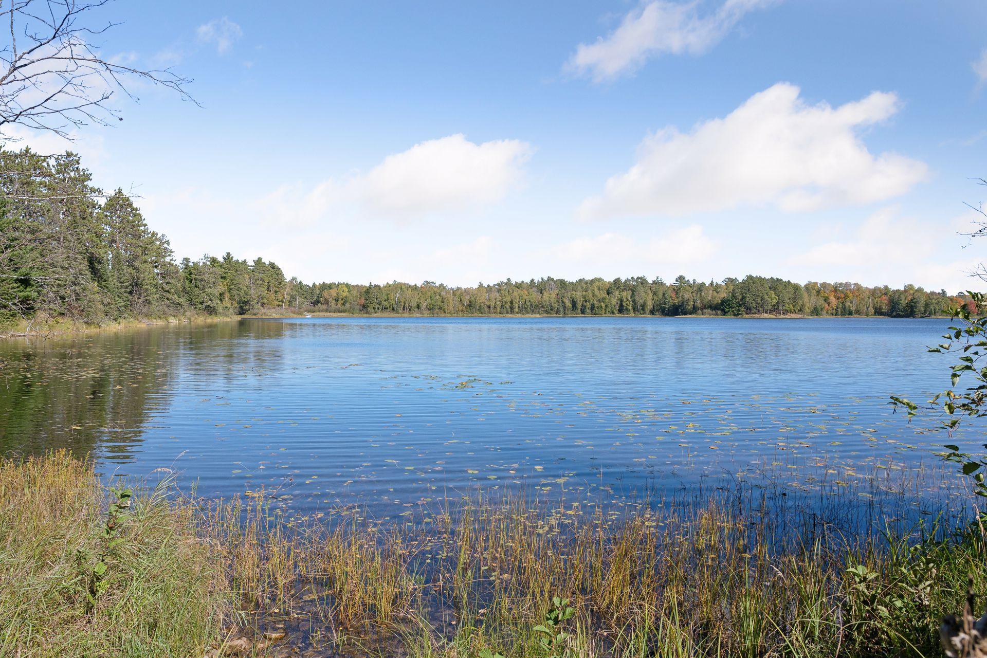 land for sale at 46xxx Smith Lake Road in Marcell, MN (photo 11 of 15)
