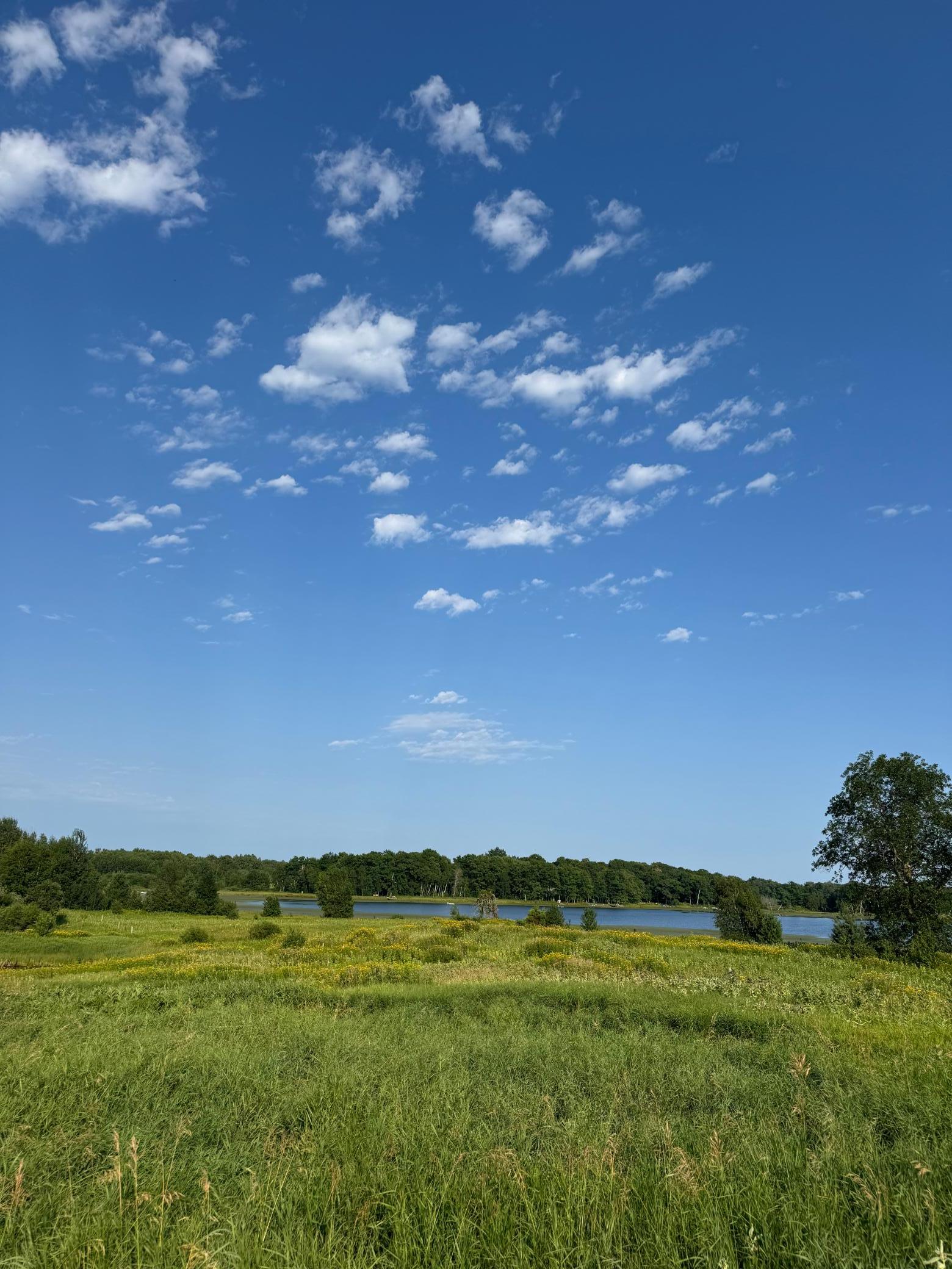 land for sale at TBD 256th Lane in Aitkin, MN