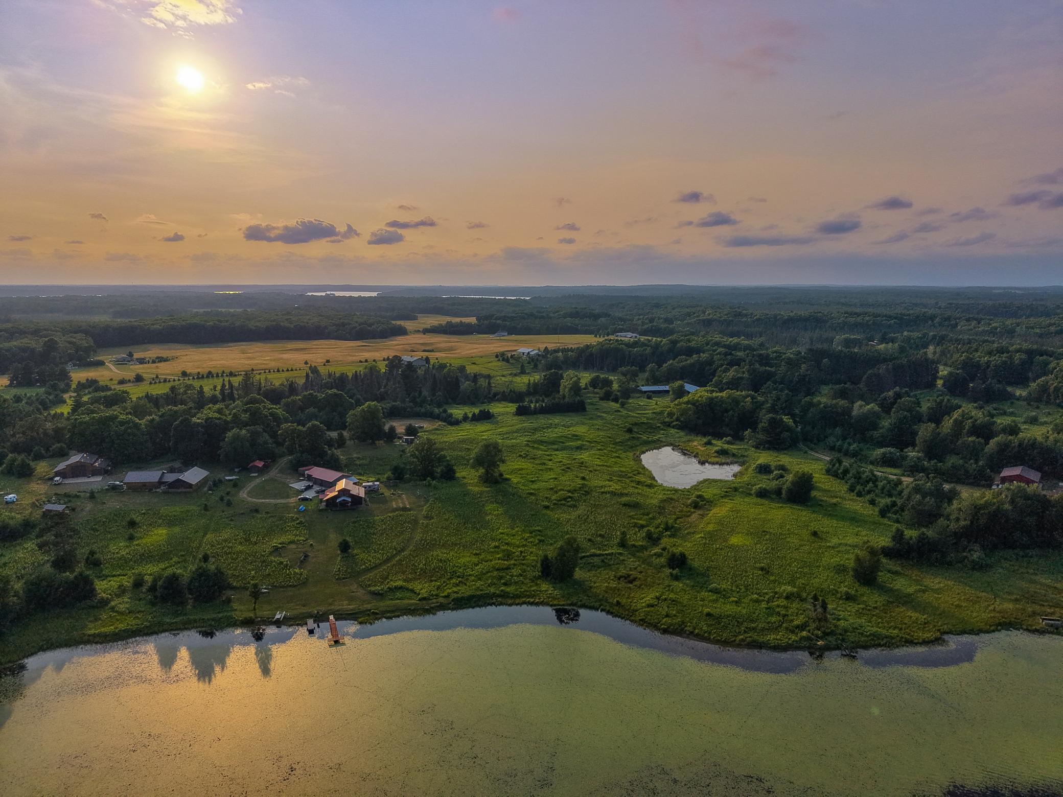 land for sale at TBD 256th Lane in Aitkin, MN (photo 11 of 13)
