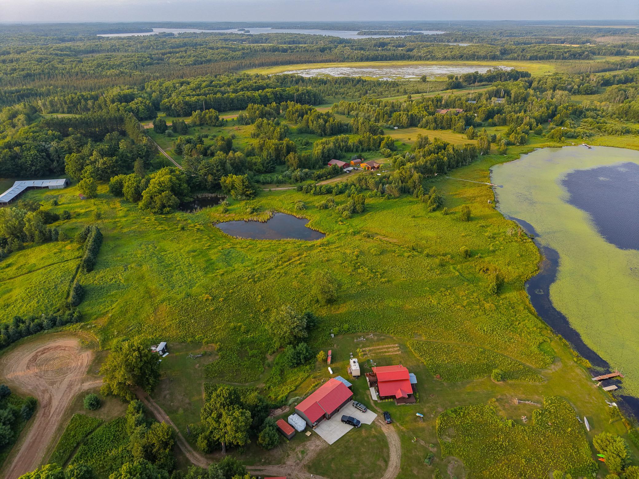 land for sale at TBD 256th Lane in Aitkin, MN (photo 12 of 13)