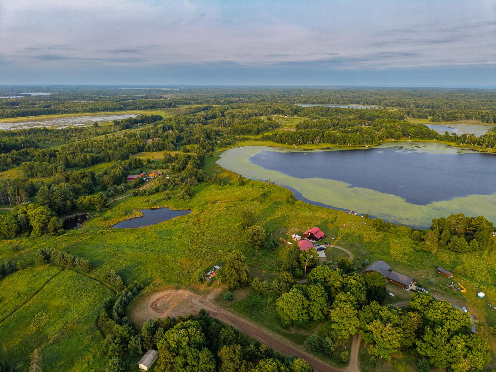 land for sale at TBD 256th Lane in Aitkin, MN (photo 13 of 13)