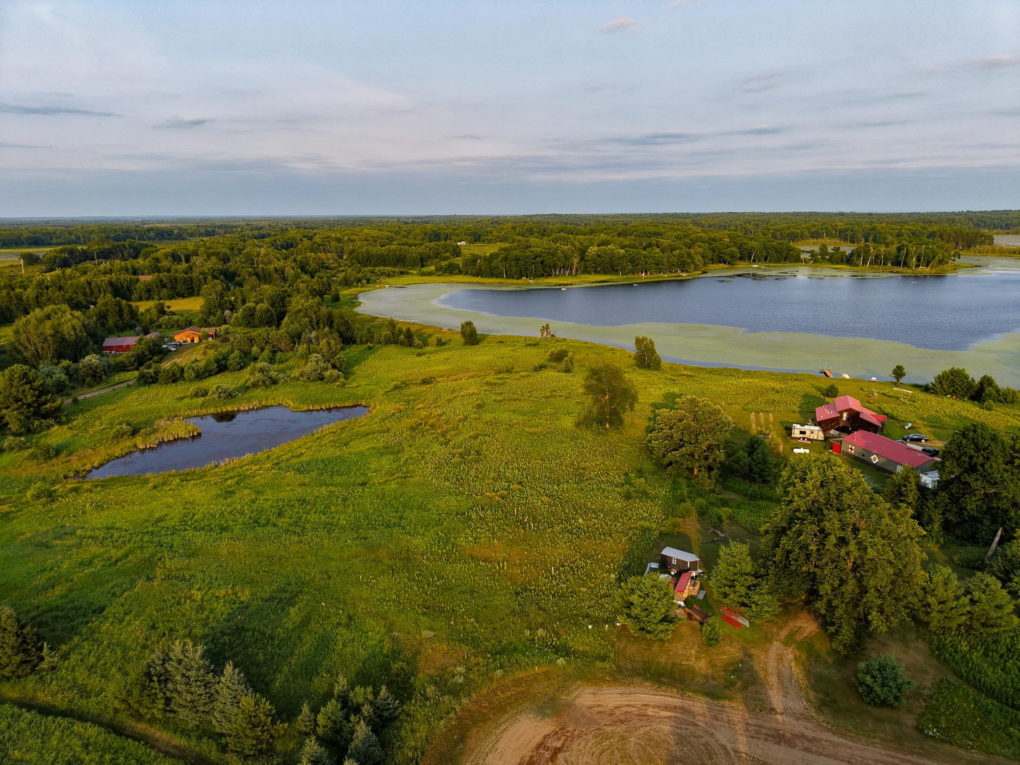 land for sale at TBD 256th Lane in Aitkin, MN (photo 5 of 13)