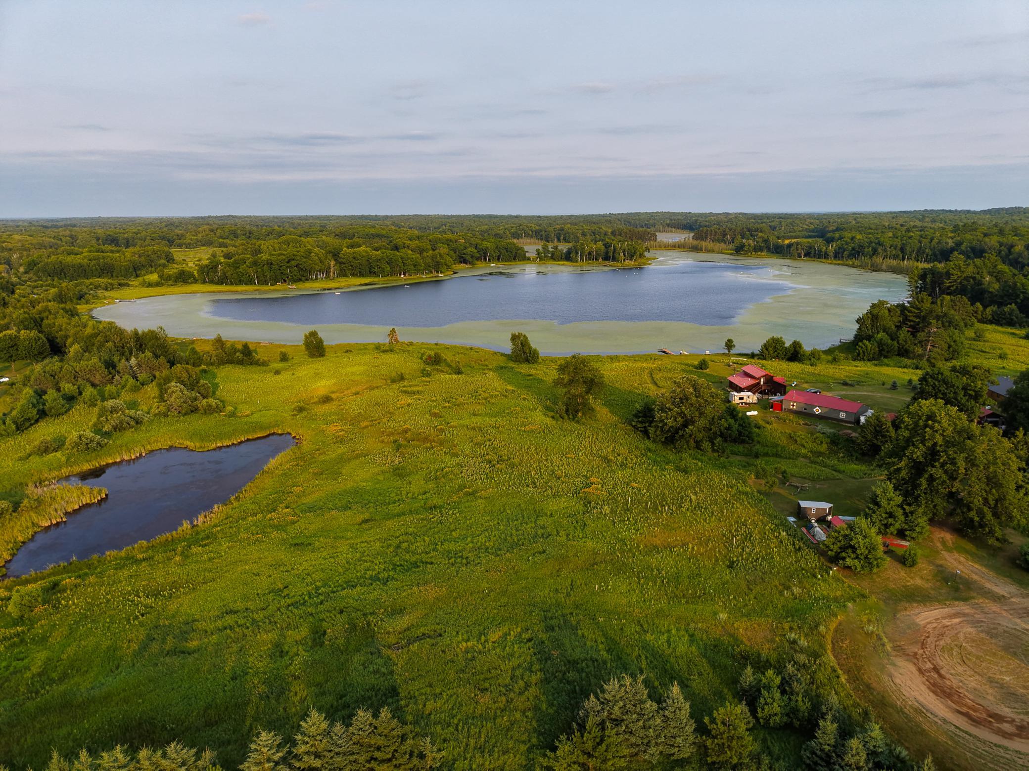 land for sale at TBD 256th Lane in Aitkin, MN (photo 6 of 13)