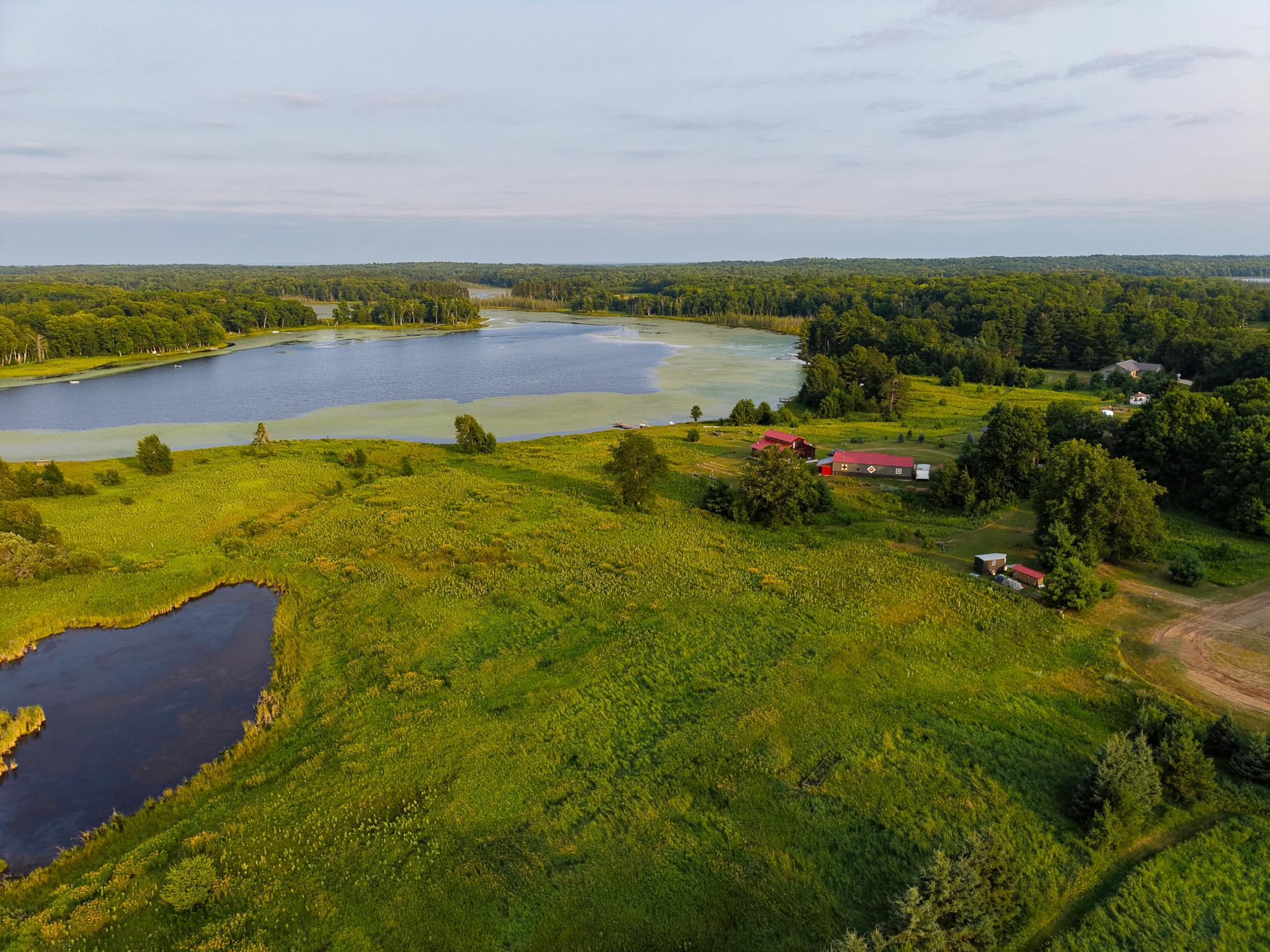 land for sale at TBD 256th Lane in Aitkin, MN (photo 7 of 13)