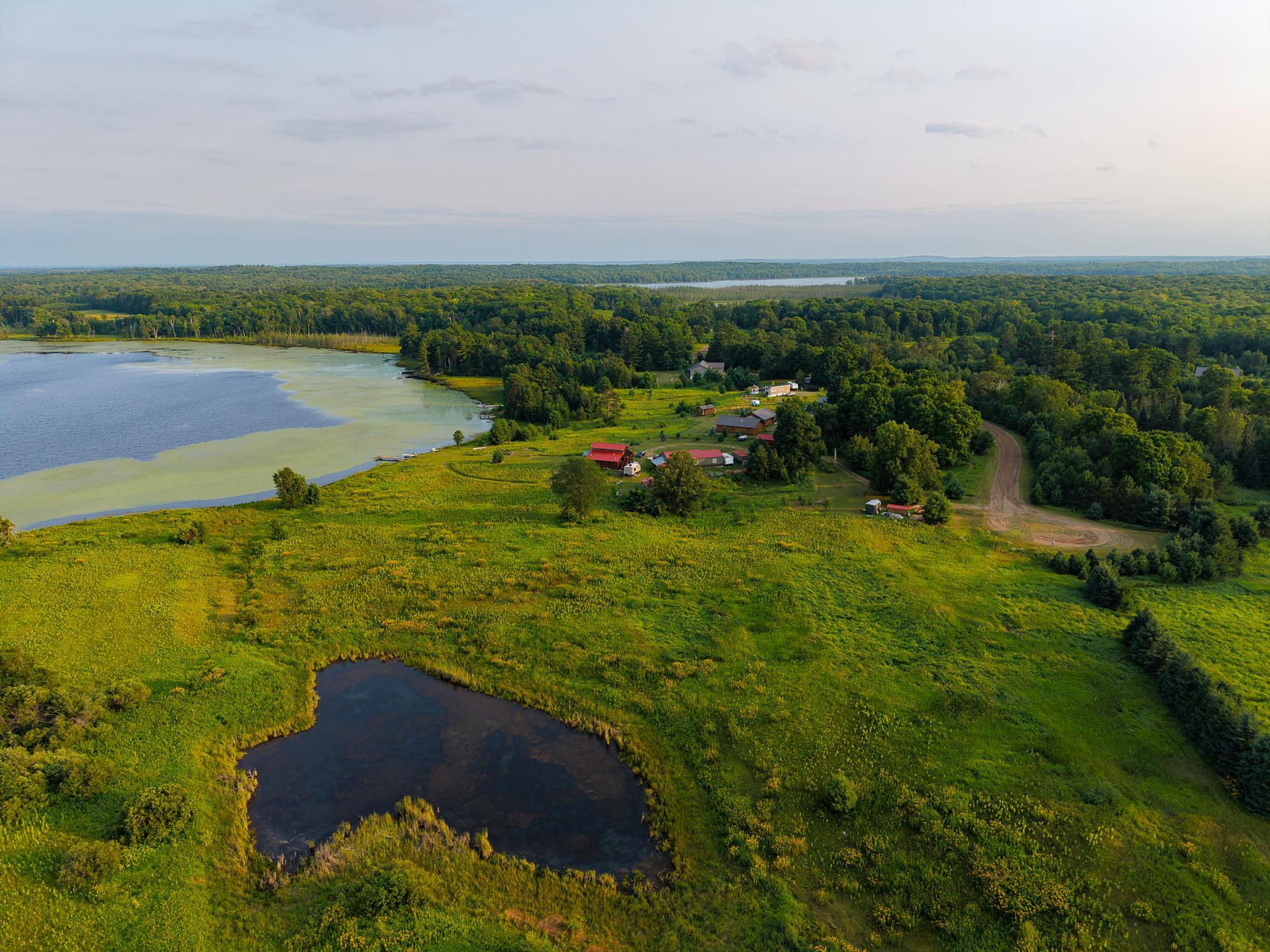 land for sale at TBD 256th Lane in Aitkin, MN (photo 8 of 13)