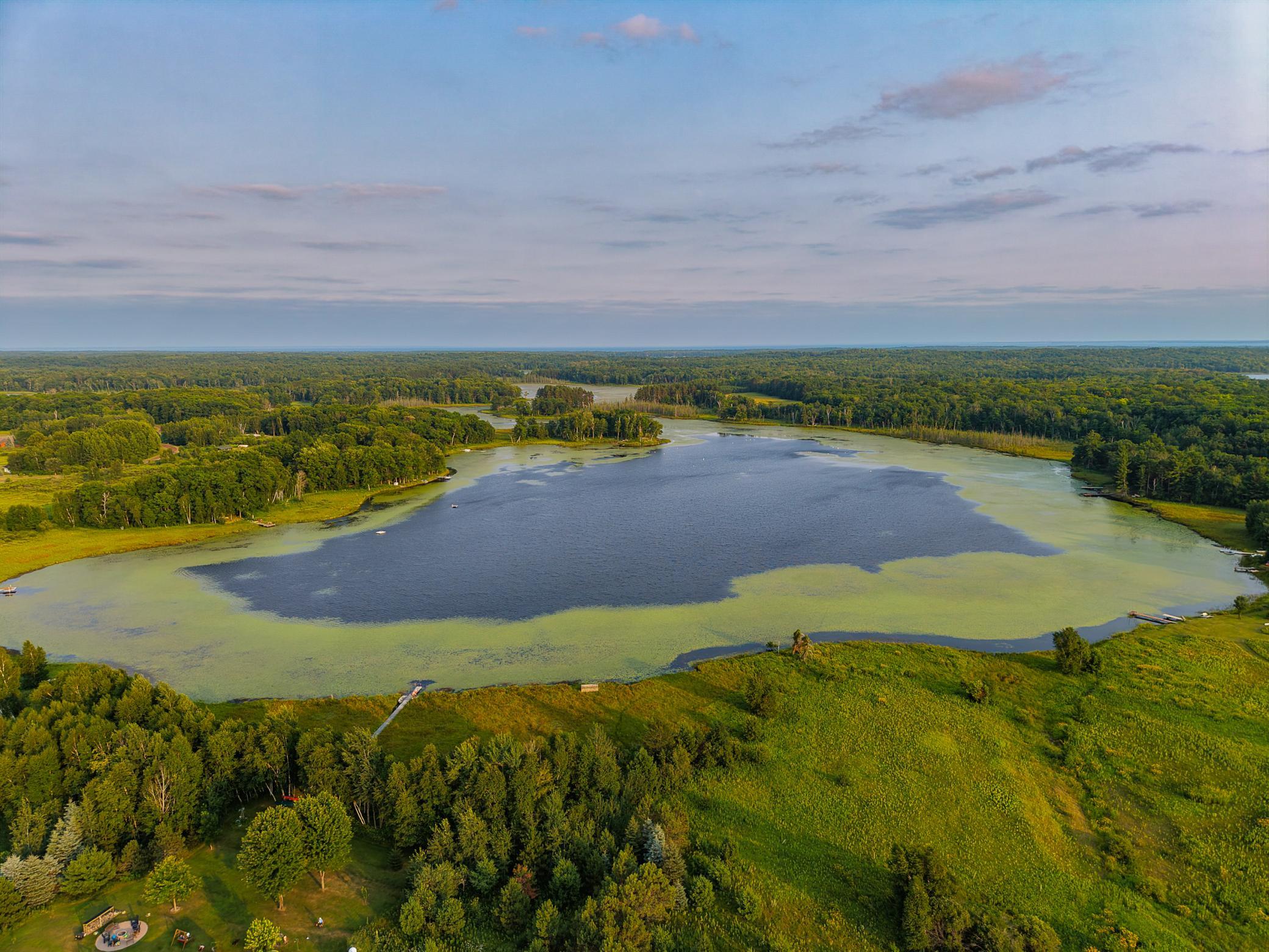 land for sale at TBD 256th Lane in Aitkin, MN (photo 10 of 13)
