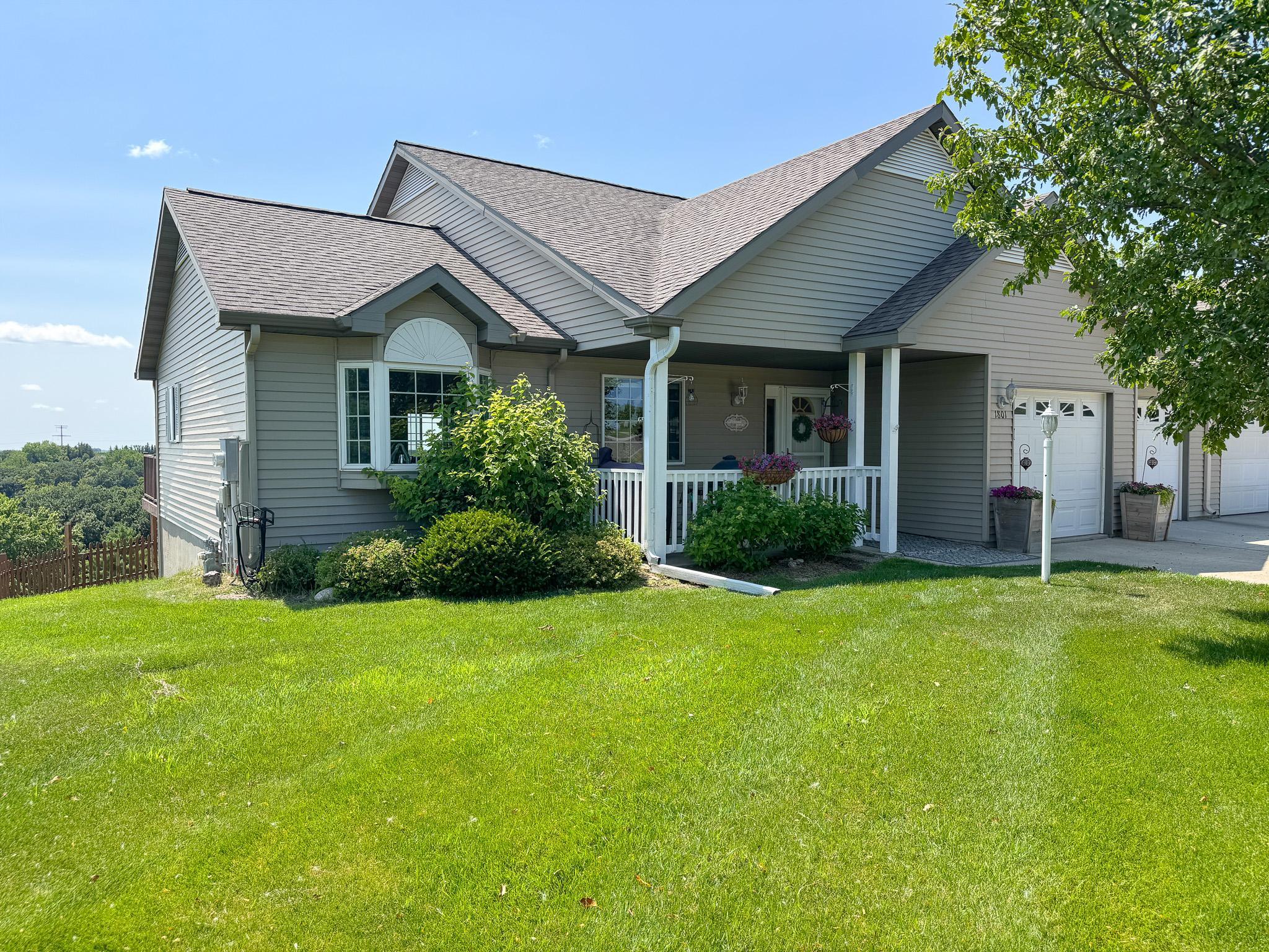 1801 Aspen Lane, Fergus Falls MN 56537 - Photo 2 of 39
