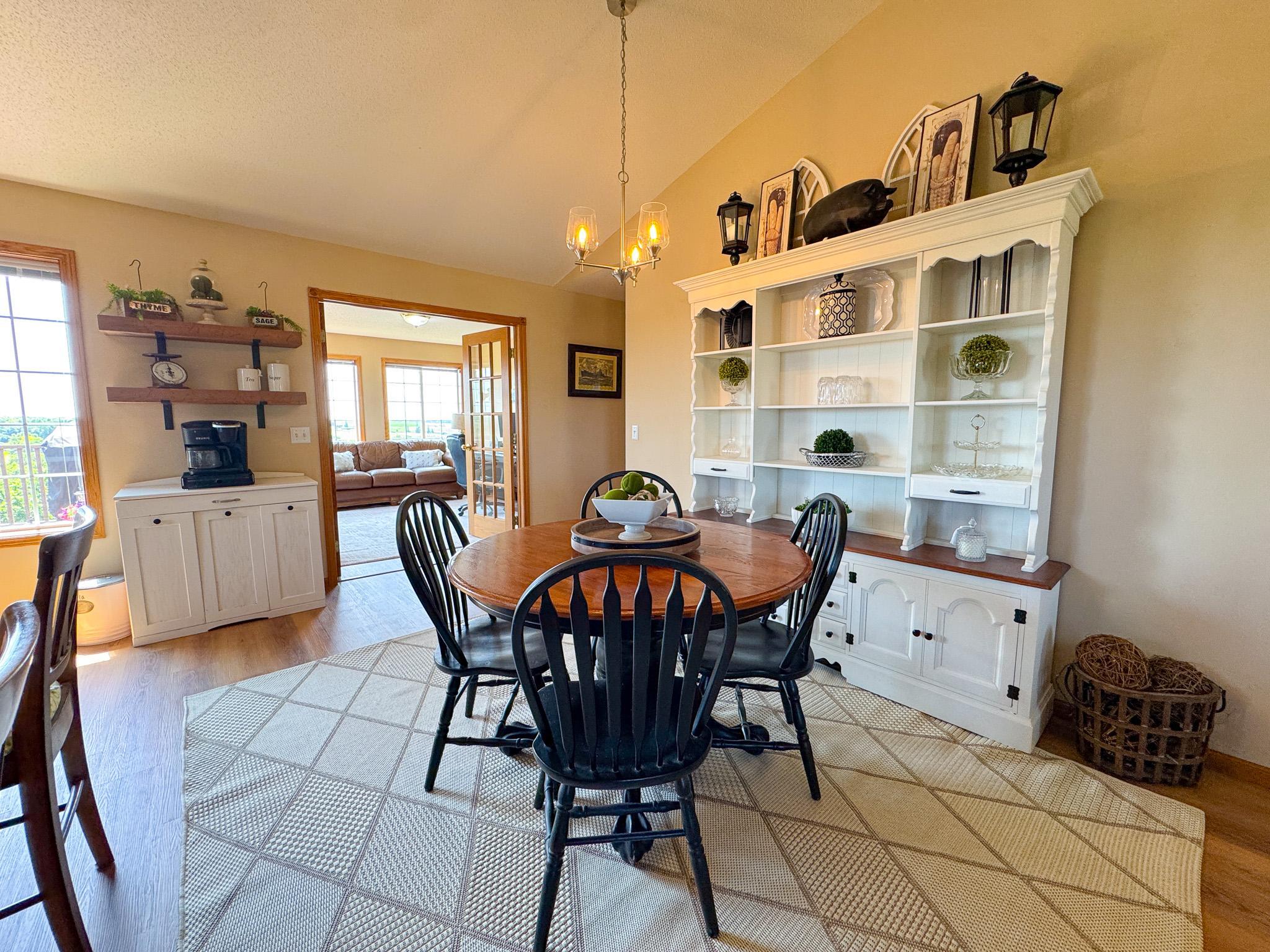 1801 Aspen Lane, Fergus Falls MN 56537 - Photo 11 of 39
