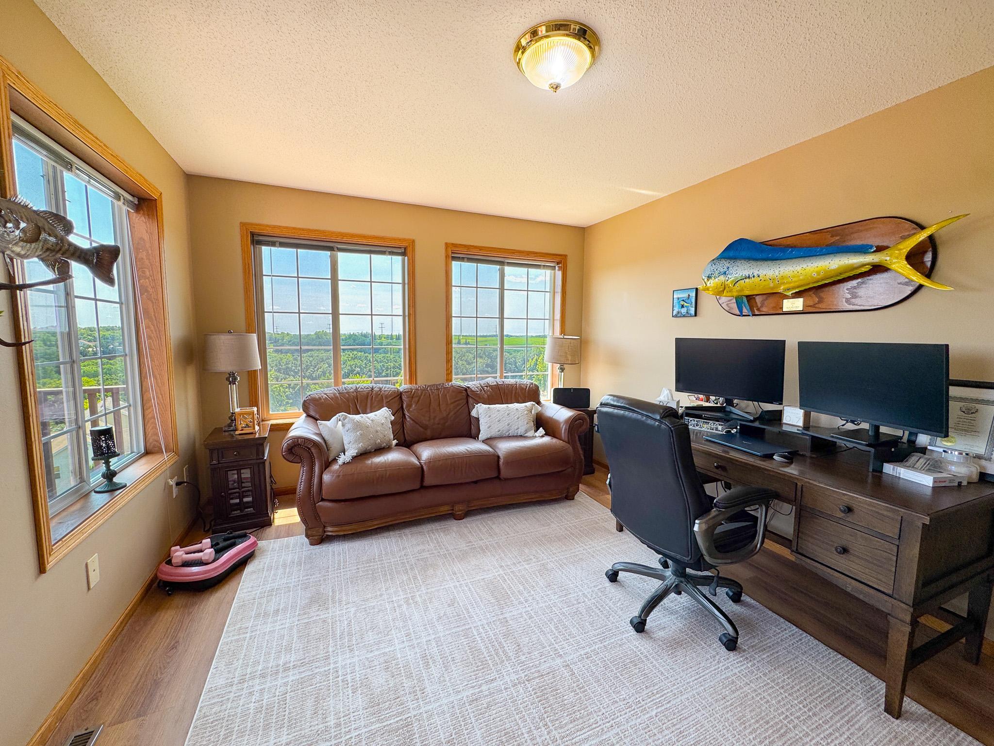 1801 Aspen Lane, Fergus Falls MN 56537 - Photo 12 of 39