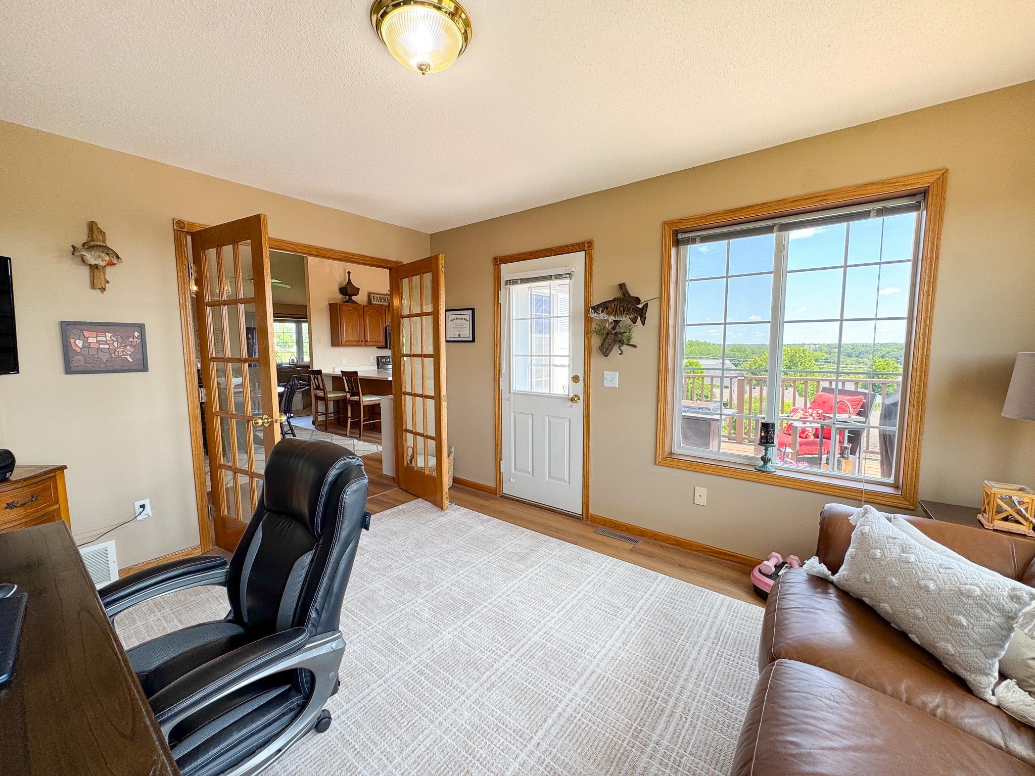 1801 Aspen Lane, Fergus Falls MN 56537 - Photo 13 of 39