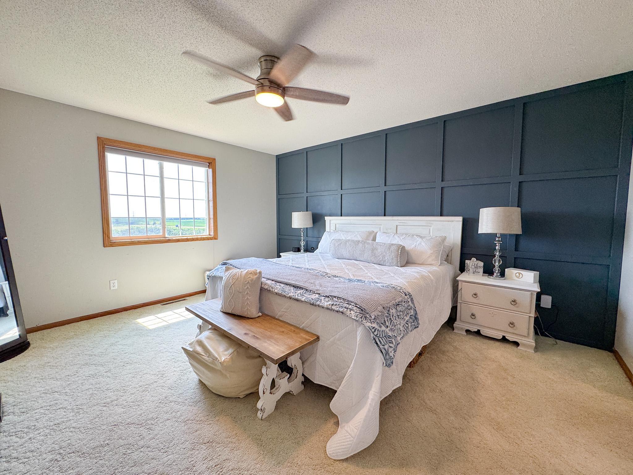 1801 Aspen Lane, Fergus Falls MN 56537 - Photo 14 of 39