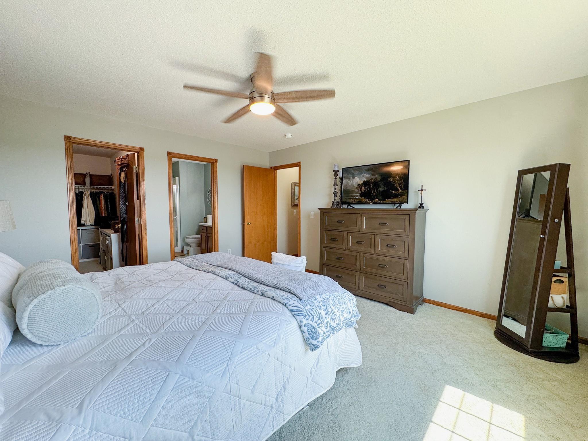 1801 Aspen Lane, Fergus Falls MN 56537 - Photo 15 of 39