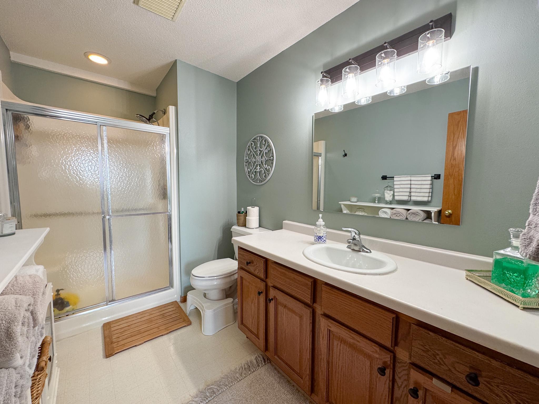 1801 Aspen Lane, Fergus Falls MN 56537 - Photo 17 of 39
