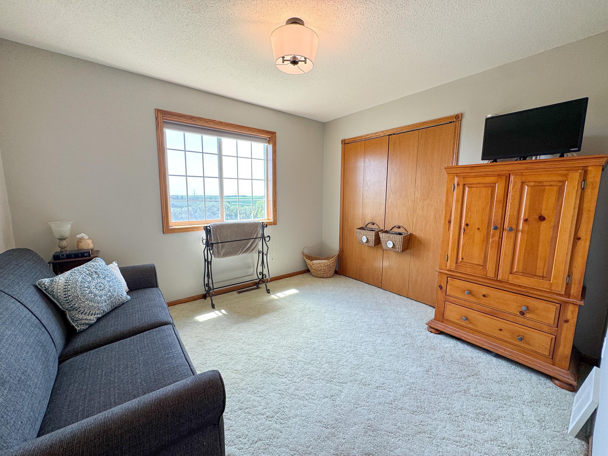 1801 Aspen Lane, Fergus Falls MN 56537 - Photo 18 of 39